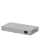 Netgear GS516-300EUS - 1333533 - zdjęcie 5